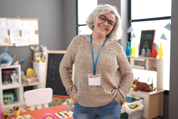 Are You a Candidate for a Dental Bridge? from Spectacular Smiles Dental in Frisco, TX