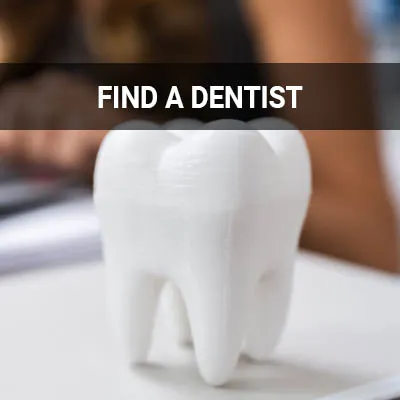Visit our Find a Dentist in Frisco page