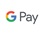 google_pay