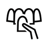 Frisco, TX Cosmetic Dental Services