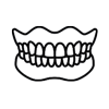 Frisco, TX Denture Services