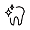 Frisco, TX Teeth Whitening Services