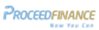 proceed_financing