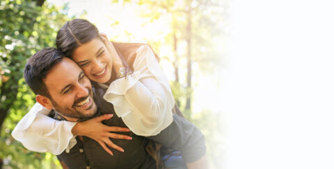 Spectacular Smiles Dental Slide 2 Image