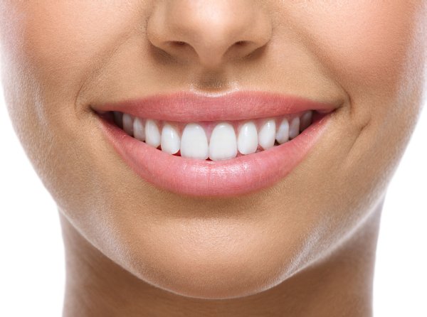 Welcome To Spectacular Smiles Dental